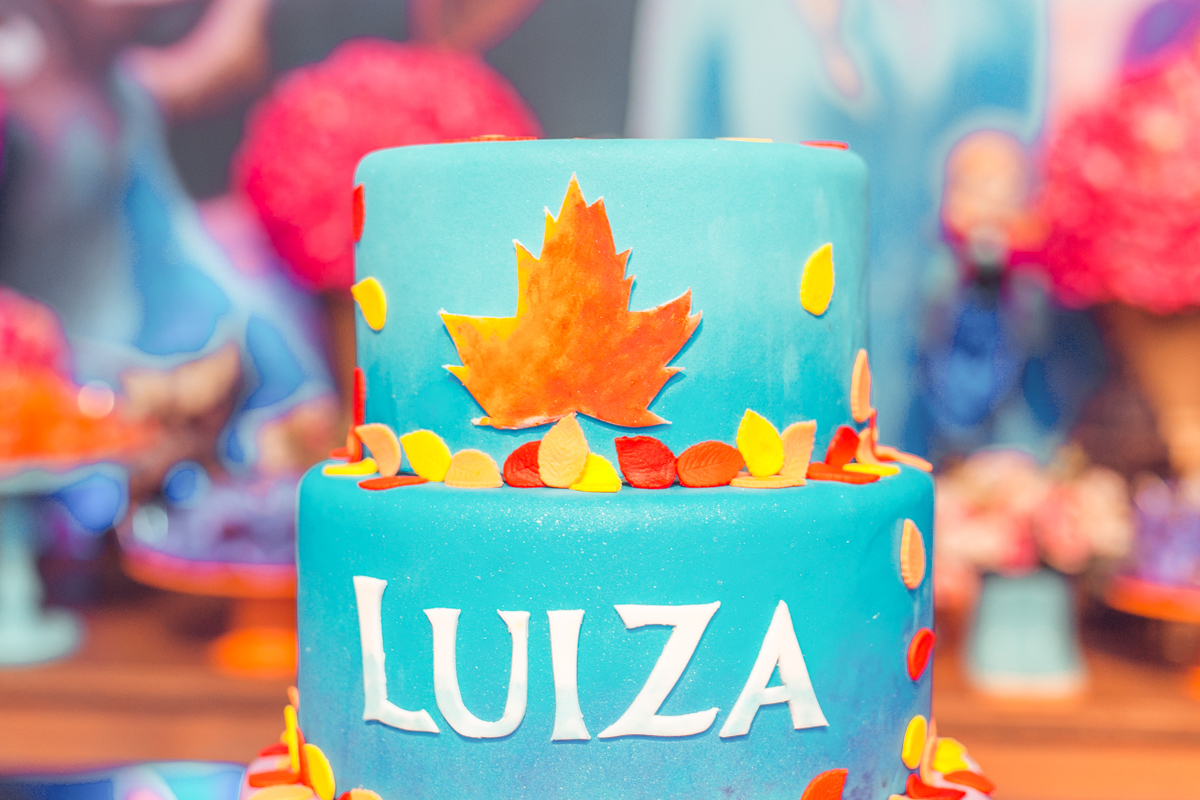 festa infantil frozen buffet salvador senhoritas fotografia 3 anos decoracao frozen2 plotagem decorativo bolo doces salgados  