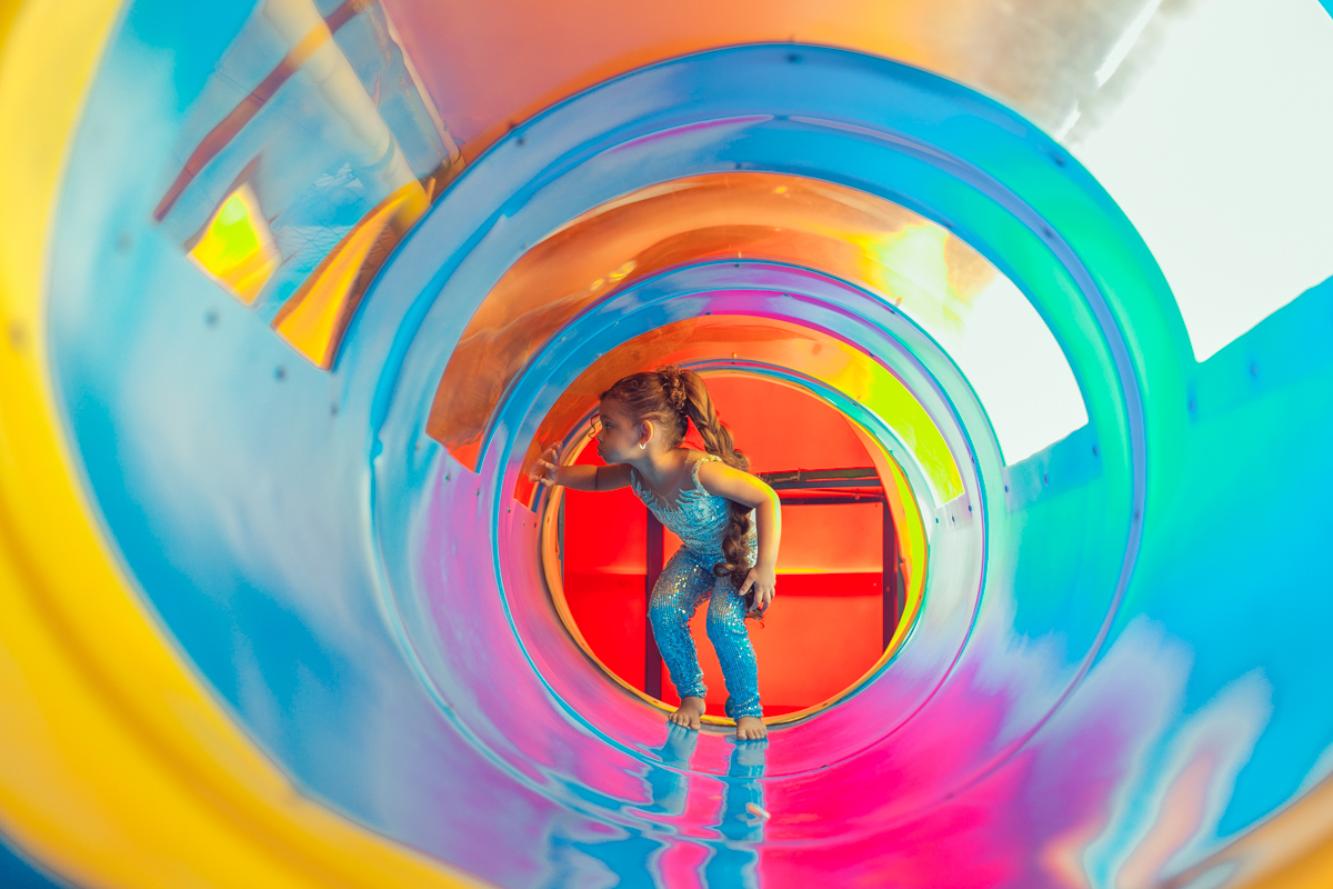 festa infantil frozen buffet salvador senhoritas fotografia 3 anos decoracao frozen2 plotagem decorativo bolo doces salgados brinquedos