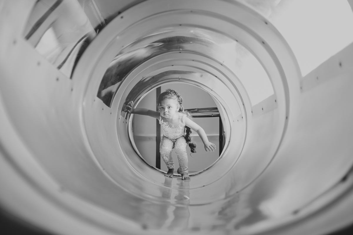 festa infantil frozen buffet salvador senhoritas fotografia 3 anos decoracao frozen2 plotagem decorativo bolo doces salgados brinquedos