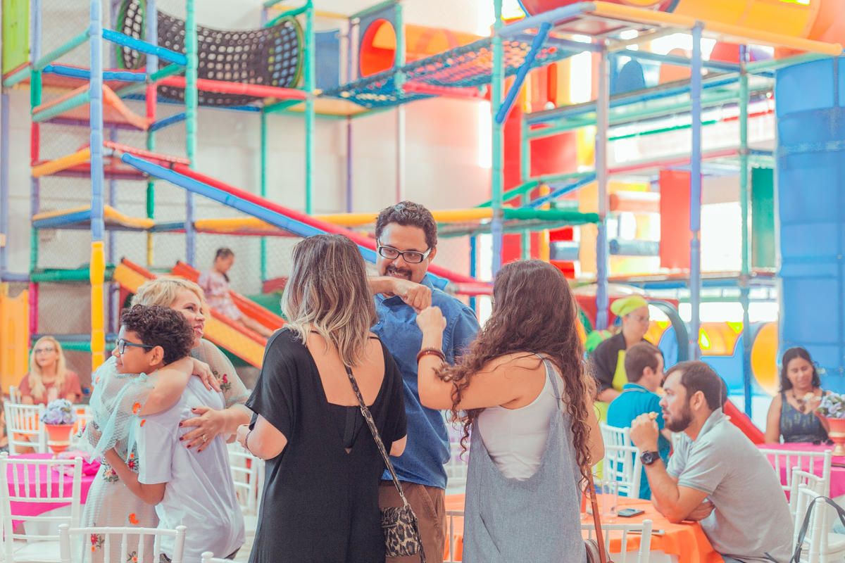 festa infantil frozen buffet salvador senhoritas fotografia 3 anos decoracao frozen2 plotagem decorativo bolo doces salgados brinquedos