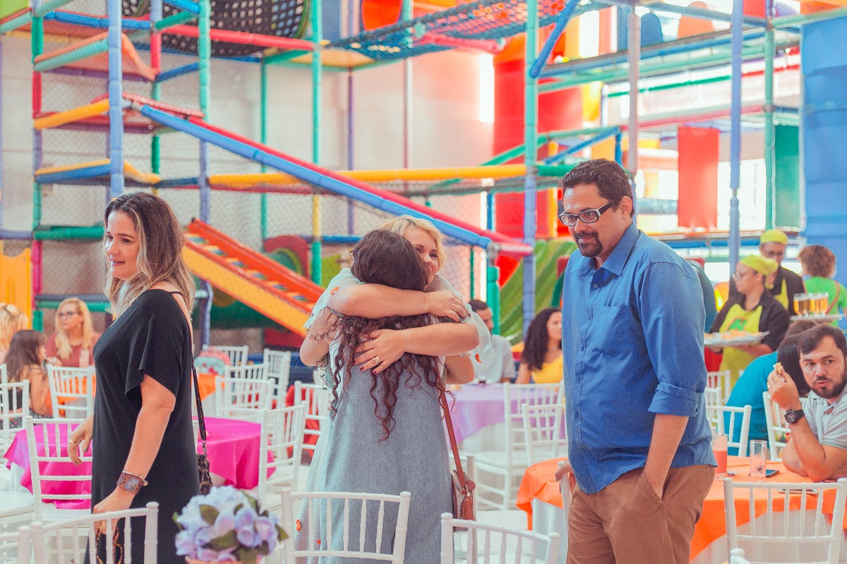 festa infantil frozen buffet salvador senhoritas fotografia 3 anos decoracao frozen2 plotagem decorativo bolo doces salgados brinquedos