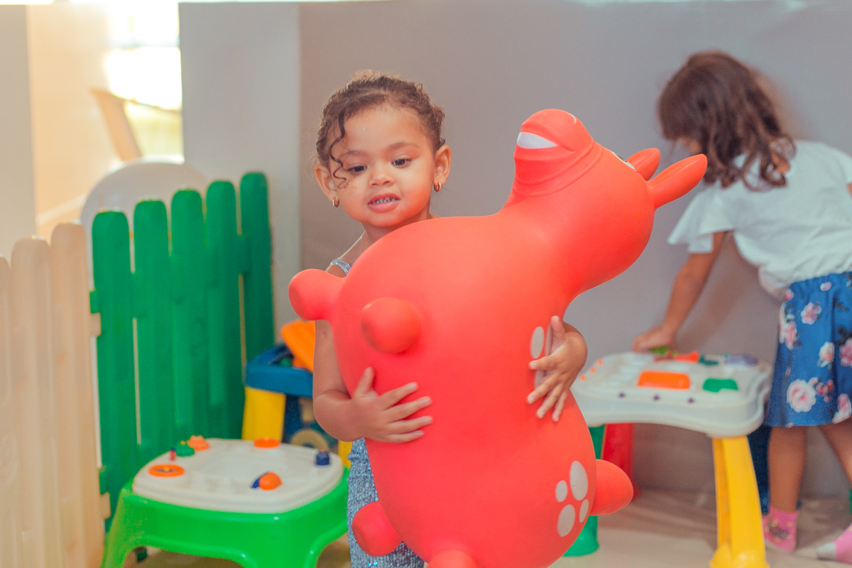 festa infantil frozen buffet salvador senhoritas fotografia 3 anos decoracao frozen2 plotagem decorativo bolo doces salgados brinquedos