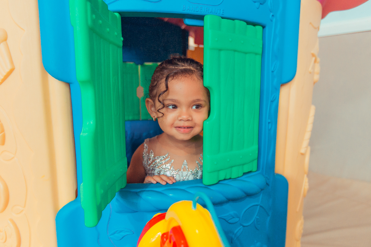 festa infantil frozen buffet salvador senhoritas fotografia 3 anos decoracao frozen2 plotagem decorativo bolo doces salgados brinquedos