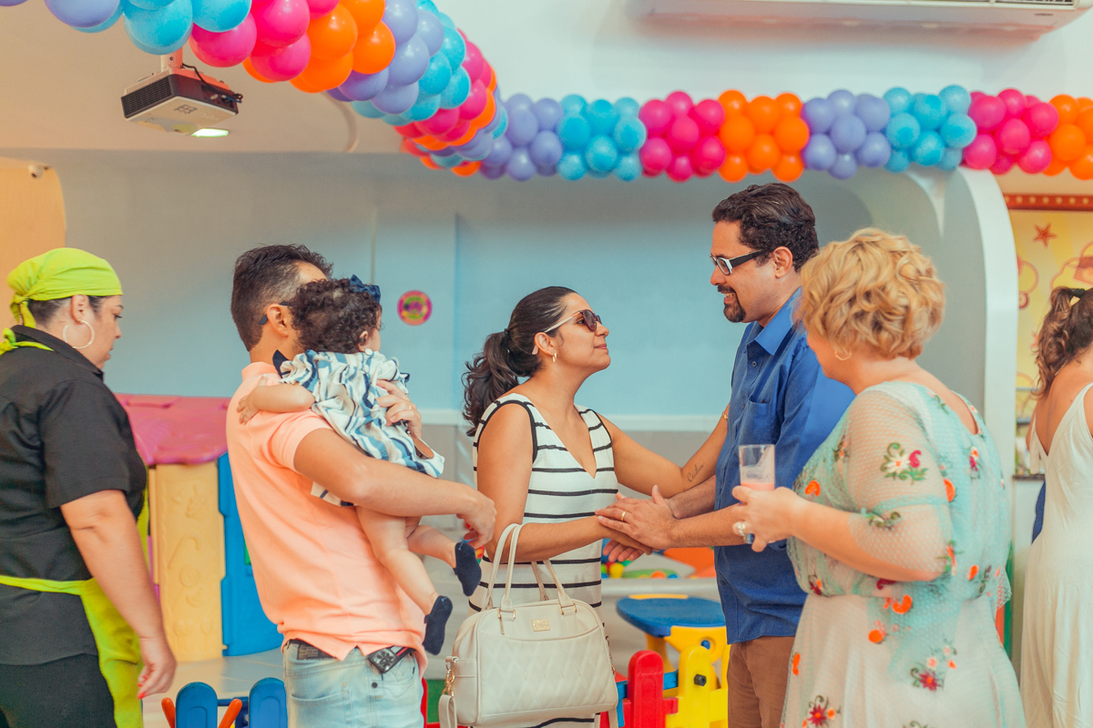 festa infantil frozen buffet salvador senhoritas fotografia 3 anos decoracao frozen2 plotagem decorativo bolo doces salgados brinquedos
