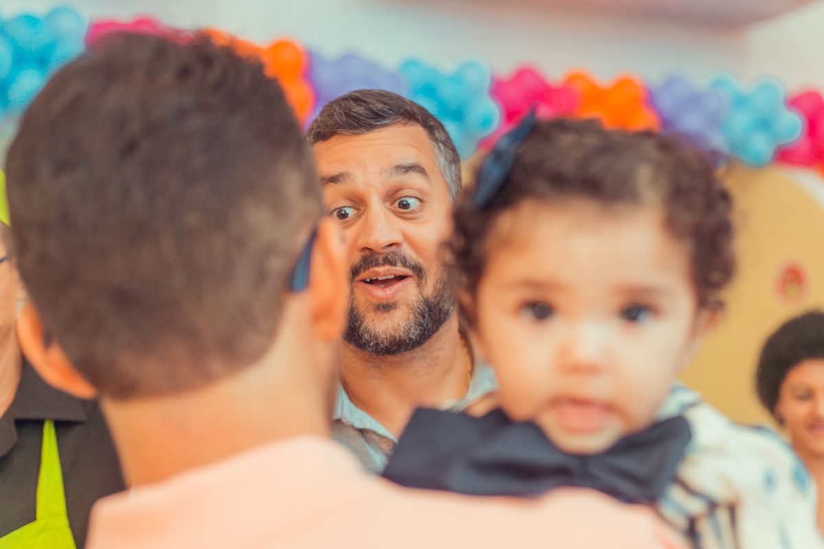 festa infantil frozen buffet salvador senhoritas fotografia 3 anos decoracao frozen2 plotagem decorativo bolo doces salgados brinquedos