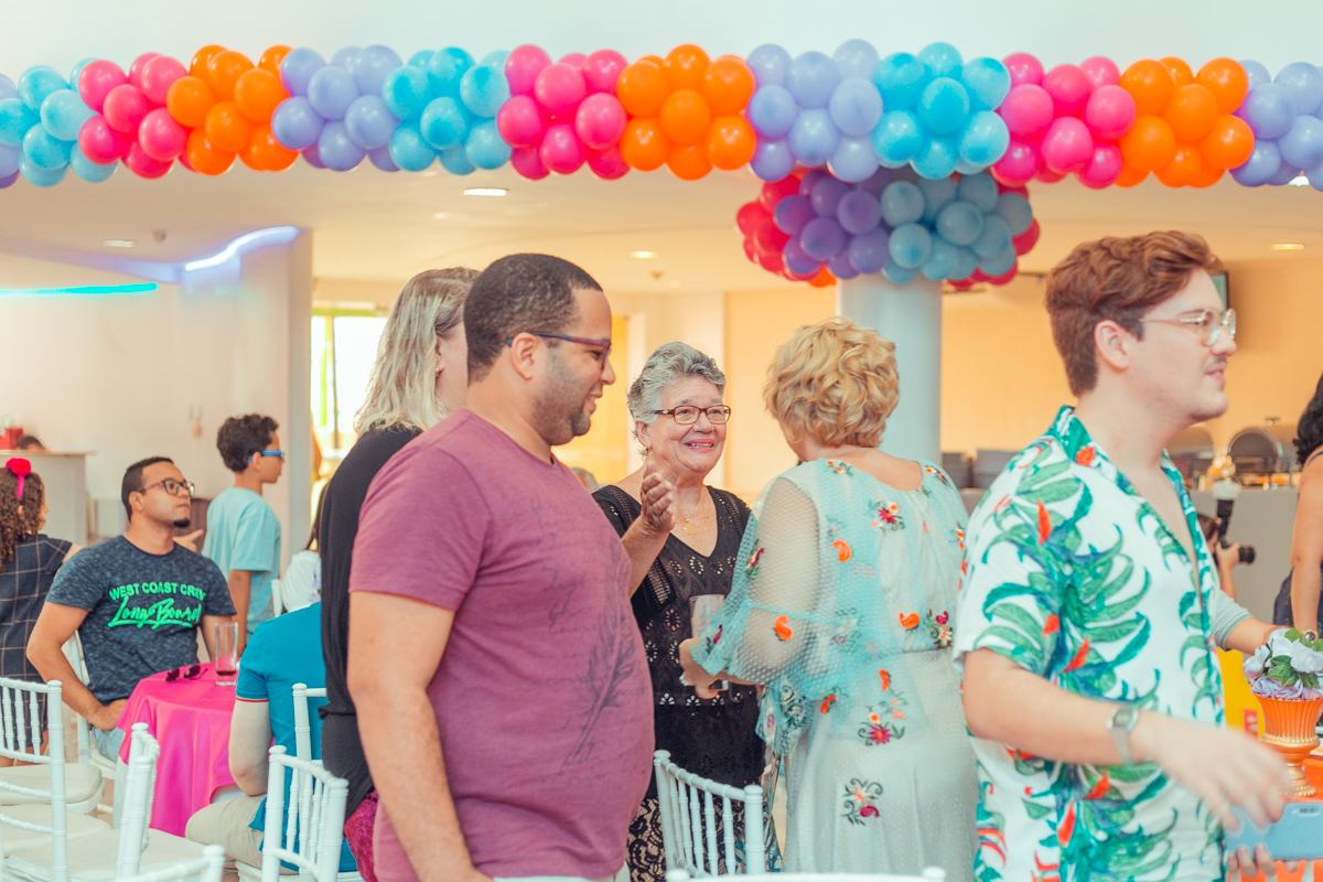 festa infantil frozen buffet salvador senhoritas fotografia 3 anos decoracao frozen2 plotagem decorativo bolo doces salgados brinquedos