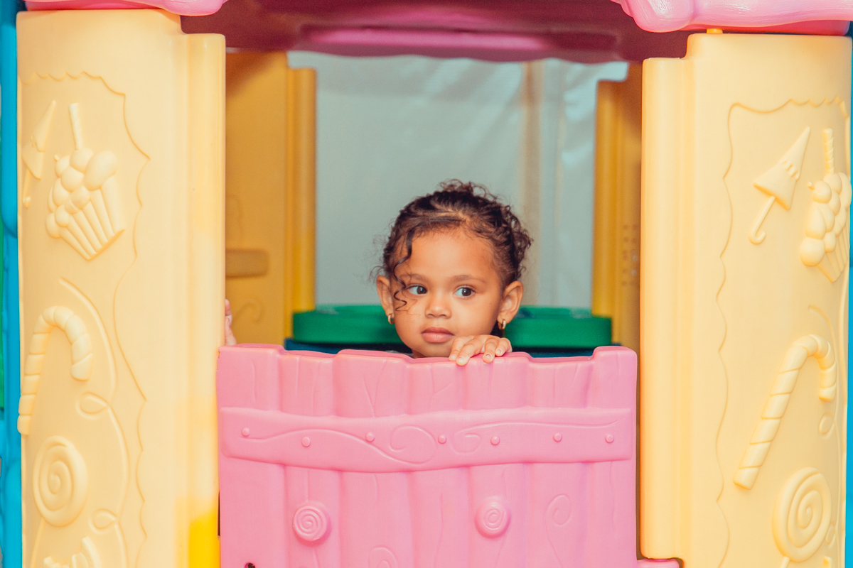 festa infantil frozen buffet salvador senhoritas fotografia 3 anos decoracao frozen2 plotagem decorativo bolo doces salgados brinquedos