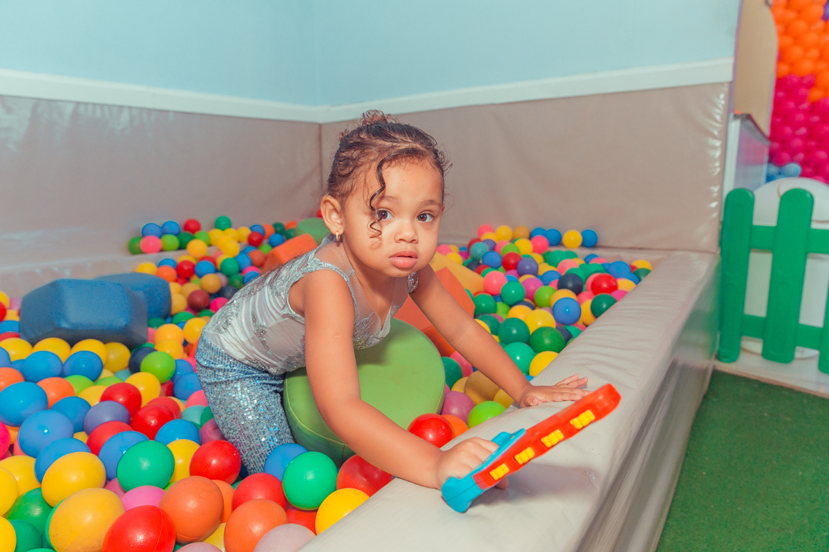 festa infantil frozen buffet salvador senhoritas fotografia 3 anos decoracao frozen2 plotagem decorativo bolo doces salgados brinquedos