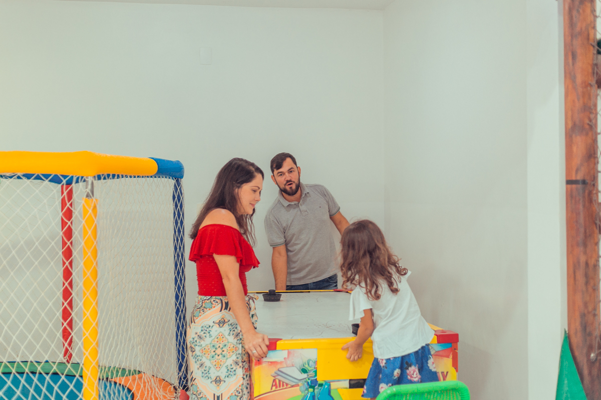 festa infantil frozen buffet salvador senhoritas fotografia 3 anos decoracao frozen2 plotagem decorativo bolo doces salgados brinquedos