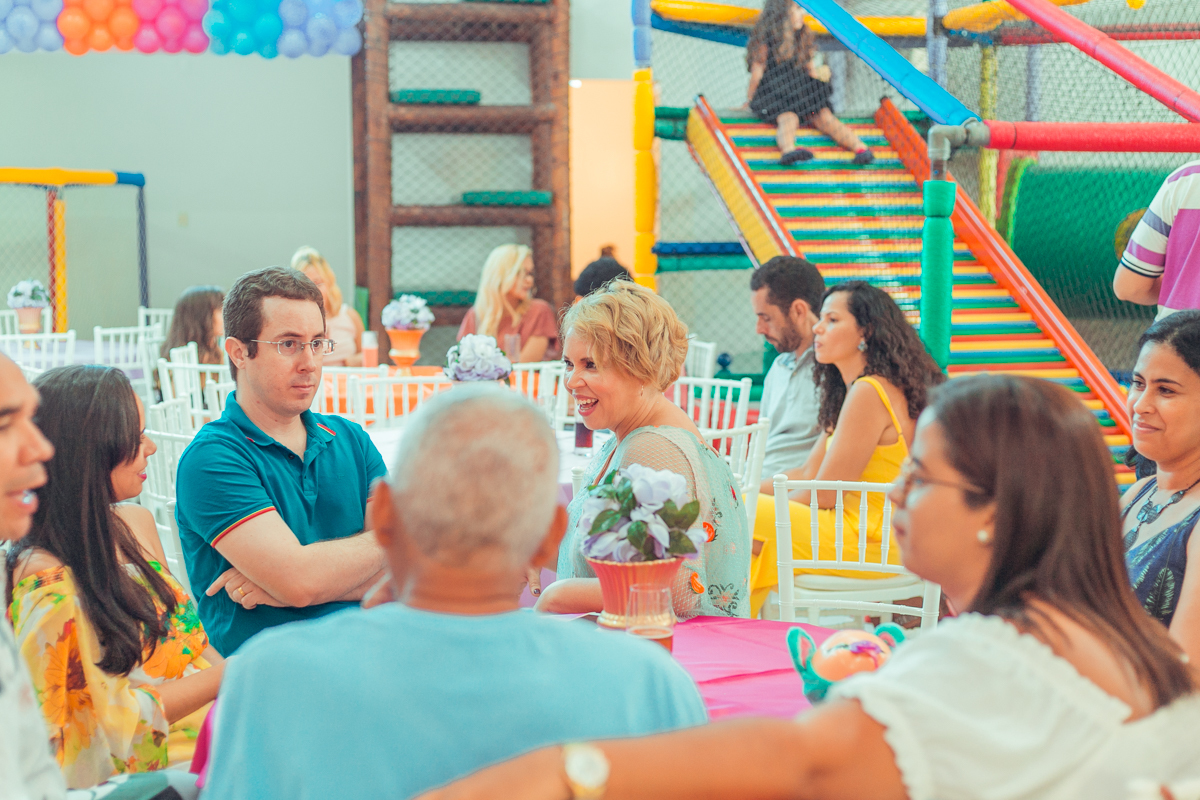festa infantil frozen buffet salvador senhoritas fotografia 3 anos decoracao frozen2 plotagem decorativo bolo doces salgados brinquedos