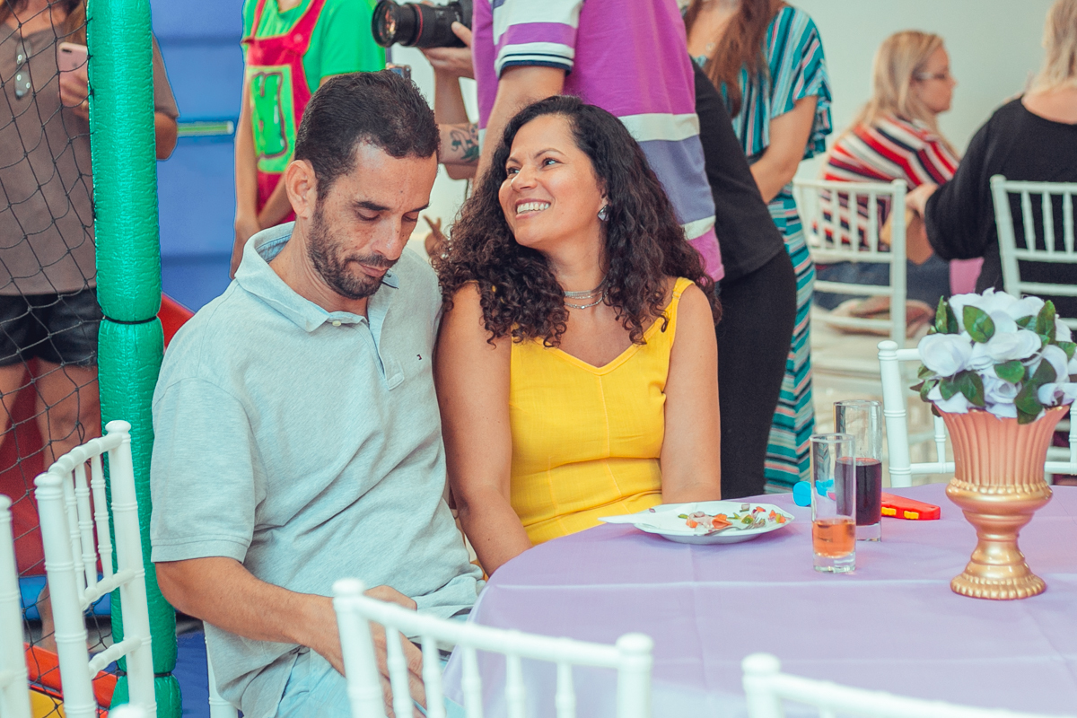 festa infantil frozen buffet salvador senhoritas fotografia 3 anos decoracao frozen2 plotagem decorativo bolo doces salgados brinquedos