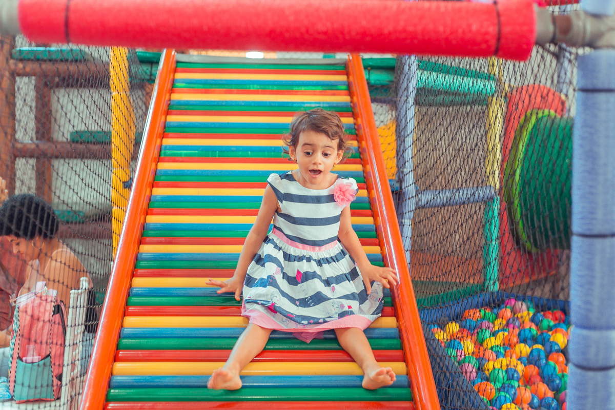 festa infantil frozen buffet salvador senhoritas fotografia 3 anos decoracao frozen2 plotagem decorativo bolo doces salgados brinquedos