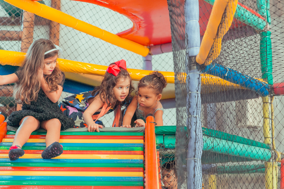 festa infantil frozen buffet salvador senhoritas fotografia 3 anos decoracao frozen2 plotagem decorativo bolo doces salgados brinquedos