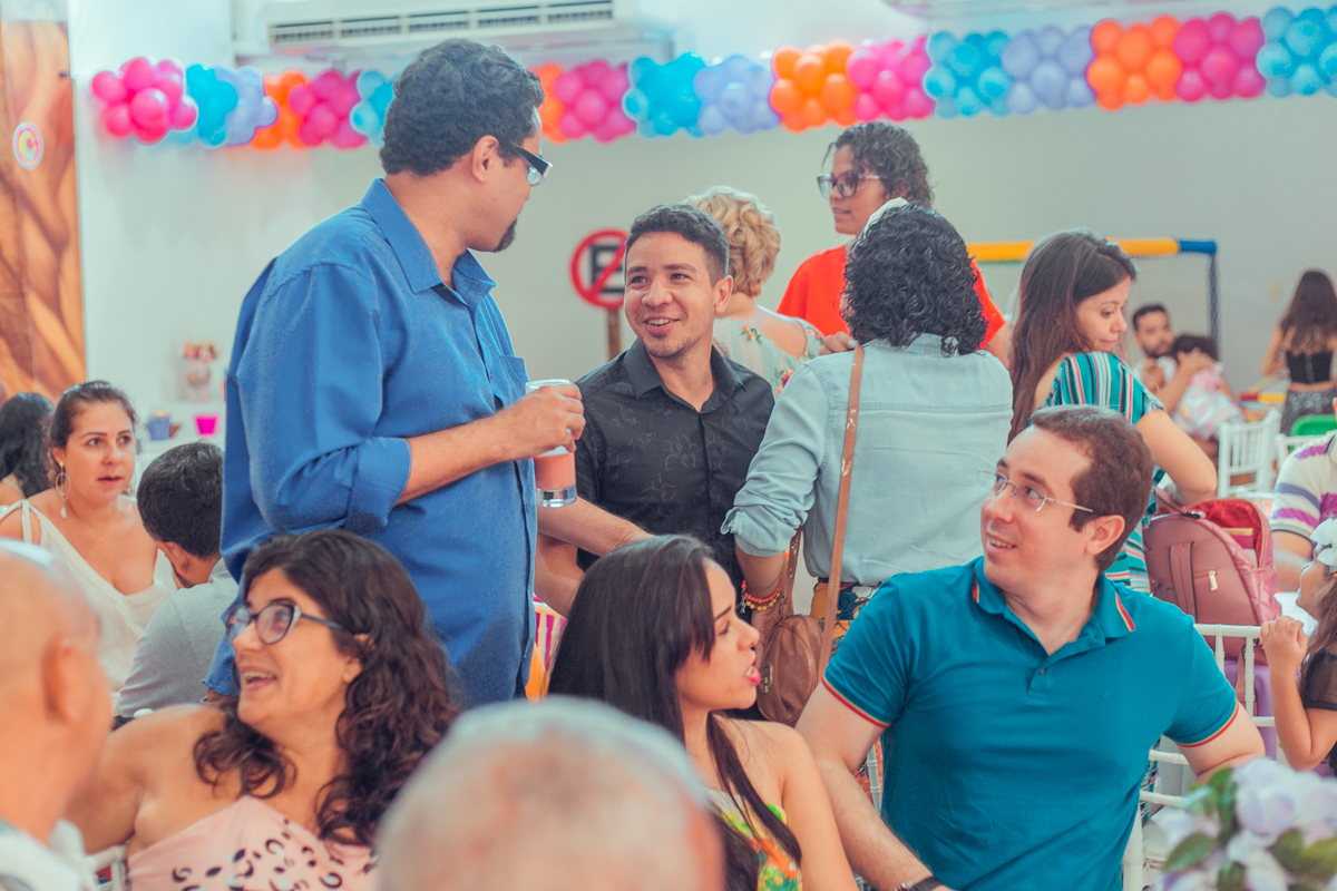 festa infantil frozen buffet salvador senhoritas fotografia 3 anos decoracao frozen2 plotagem decorativo bolo doces salgados brinquedosfesta infantil frozen buffet salvador senhoritas fotografia 3 anos decoracao frozen2 plotagem decorativo bolo doces salg