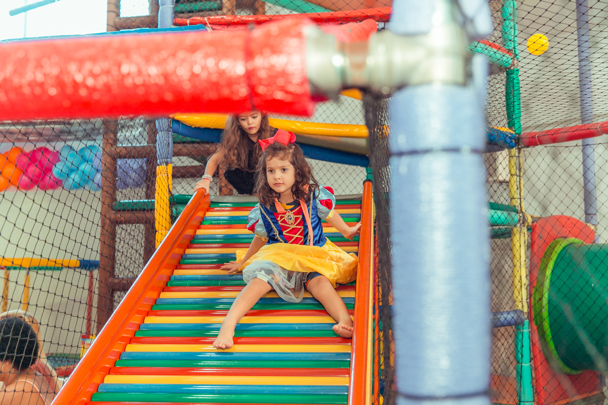 festa infantil frozen buffet salvador senhoritas fotografia 3 anos decoracao frozen2 plotagem decorativo bolo doces salgados brinquedos