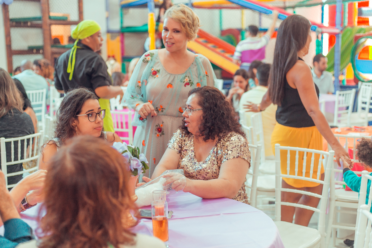 festa infantil frozen buffet salvador senhoritas fotografia 3 anos decoracao frozen2 plotagem decorativo bolo doces salgados brinquedos pintura facial