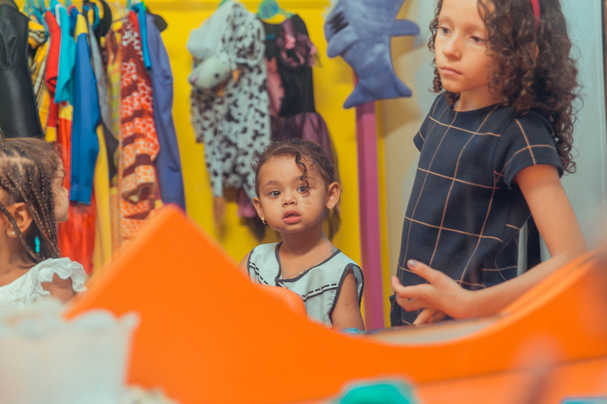 festa infantil frozen buffet salvador senhoritas fotografia 3 anos decoracao frozen2 plotagem decorativo bolo doces salgados brinquedos pintura facial