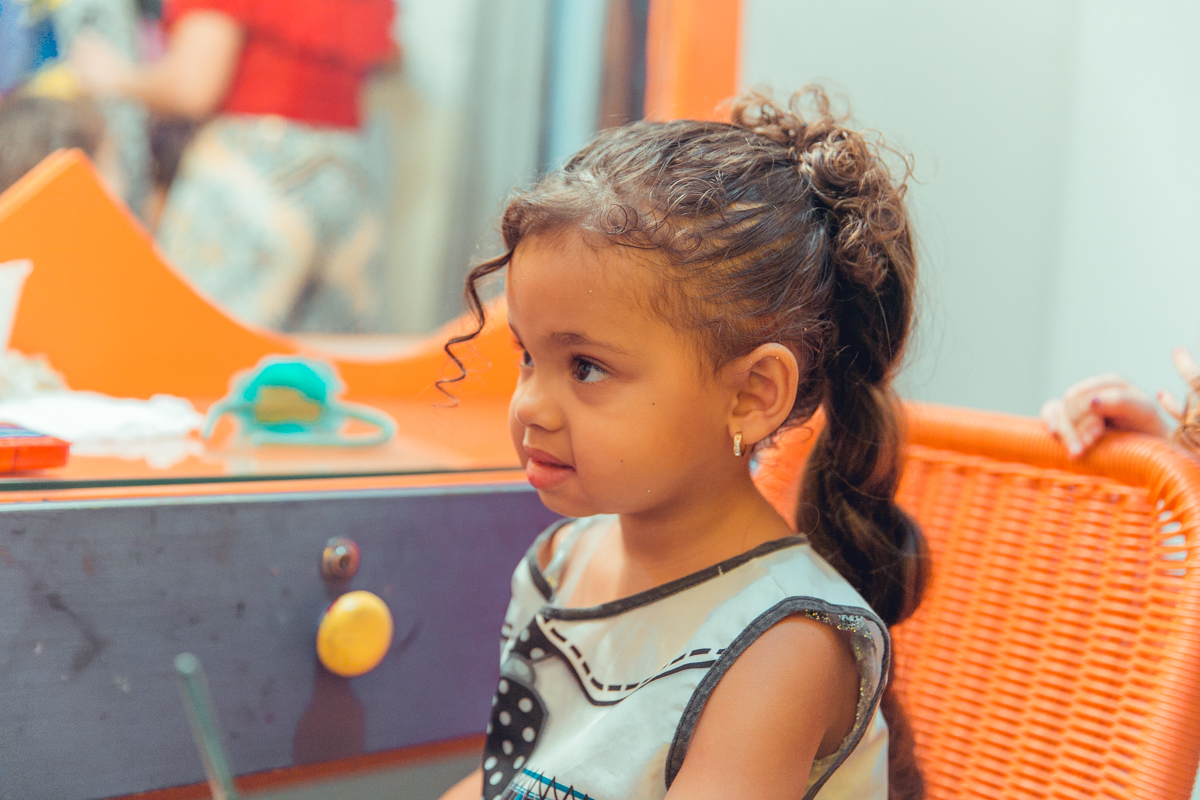 festa infantil frozen buffet salvador senhoritas fotografia 3 anos decoracao frozen2 plotagem decorativo bolo doces salgados brinquedos pintura facial