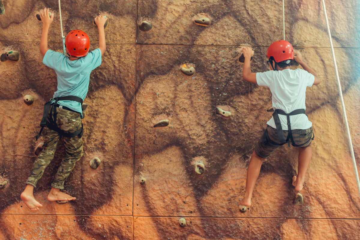 festa infantil frozen buffet salvador senhoritas fotografia 3 anos decoracao frozen2 plotagem decorativo bolo doces salgados brinquedos rapel