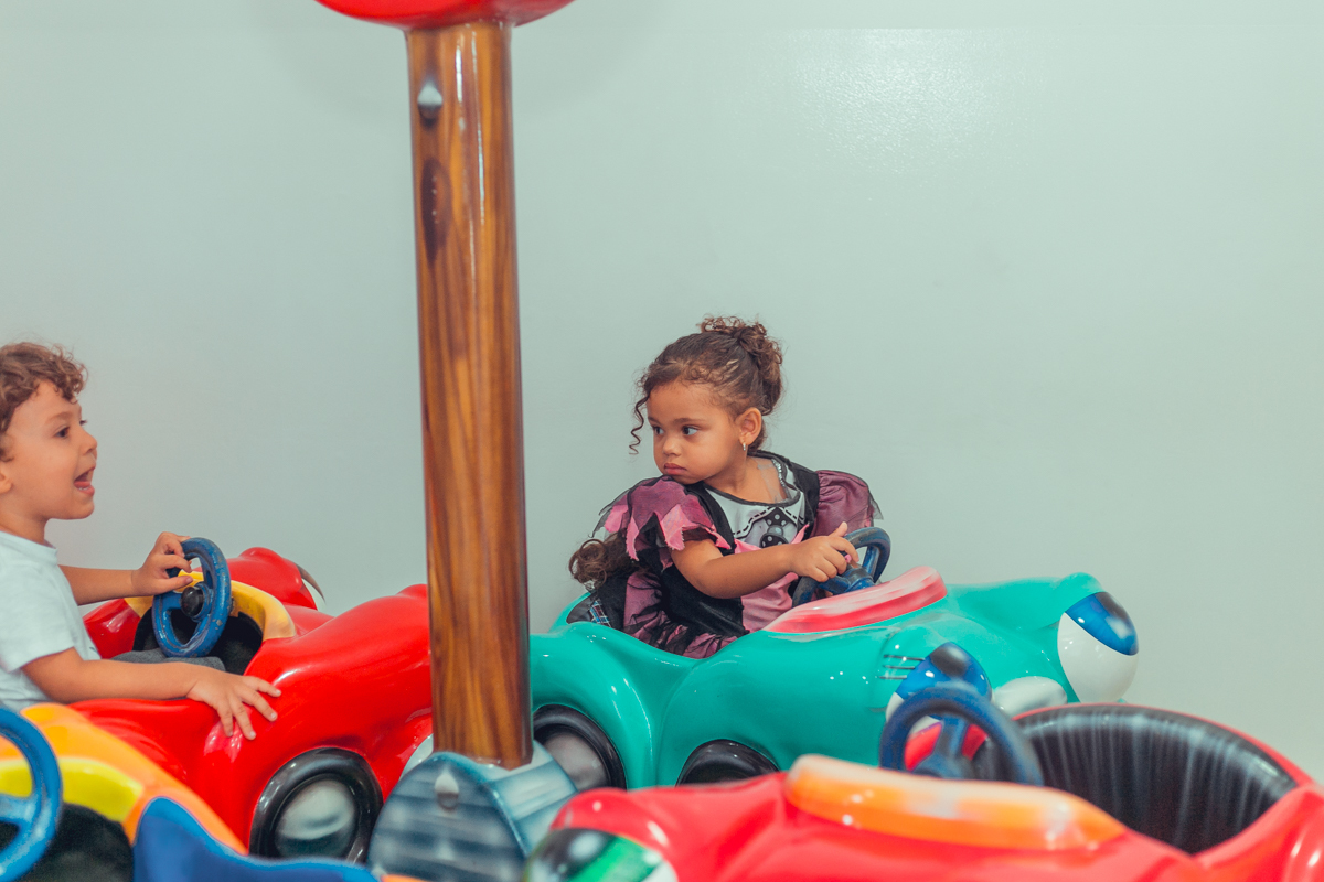 festa infantil frozen buffet salvador senhoritas fotografia 3 anos decoracao frozen2 plotagem decorativo bolo doces salgados brinquedos 