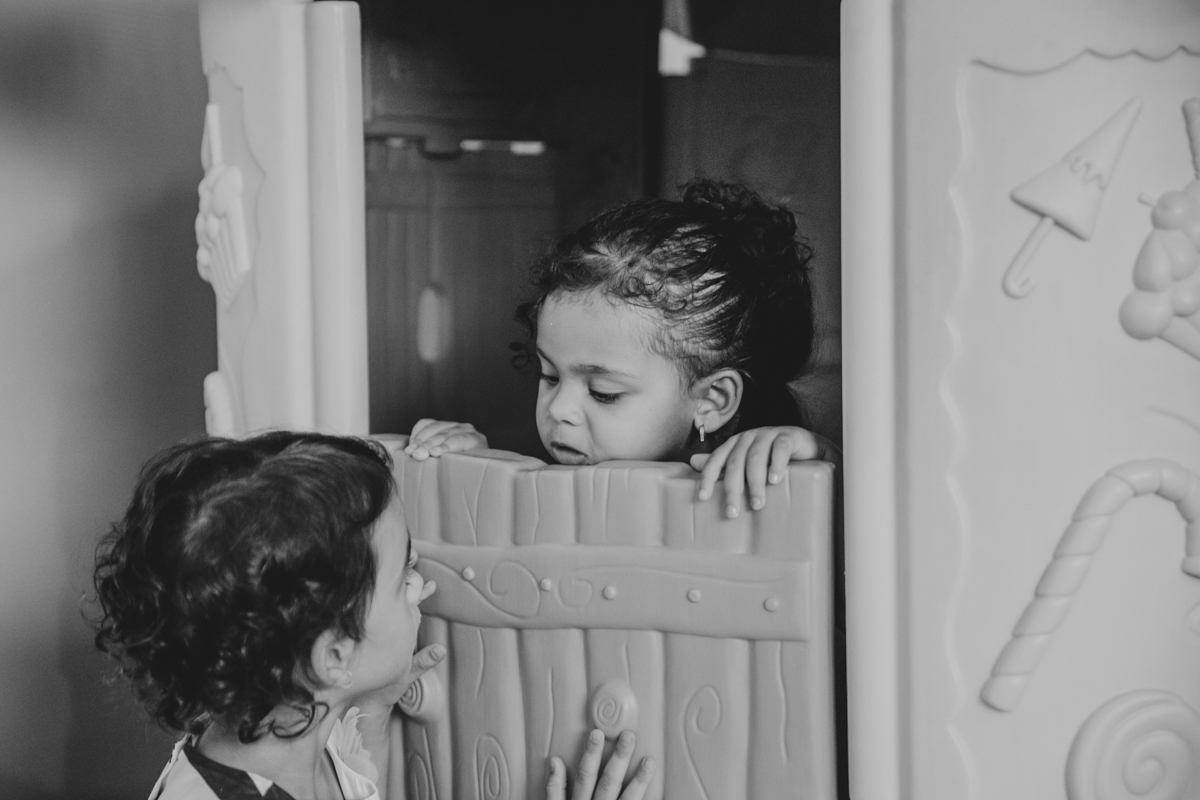 festa infantil frozen buffet salvador senhoritas fotografia 3 anos decoracao frozen2 plotagem decorativo bolo doces salgados brinquedos