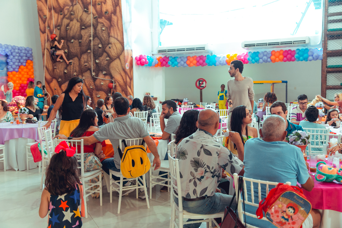 festa infantil frozen buffet salvador senhoritas fotografia 3 anos decoracao frozen2 plotagem decorativo bolo doces salgados brinquedos 