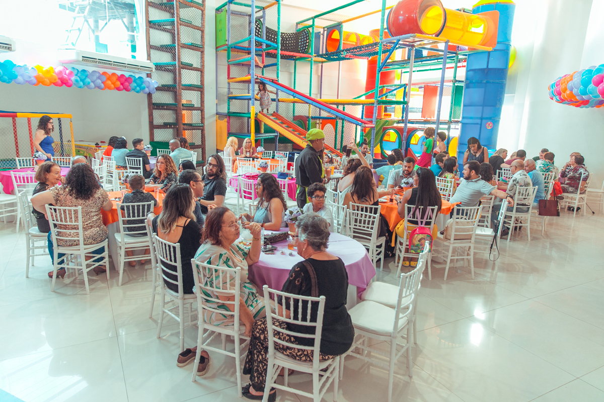 festa infantil frozen buffet salvador senhoritas fotografia 3 anos decoracao frozen2 plotagem decorativo bolo doces salgados brinquedos