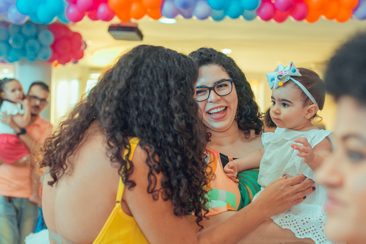 festa infantil frozen buffet salvador senhoritas fotografia 3 anos decoracao frozen2 plotagem decorativo bolo doces salgados brinquedos 