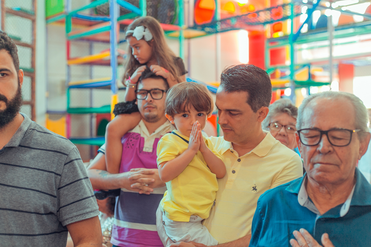 senhoritas fotografia 3 anos decoracao frozen2 plotagem decorativo bolo doces salgados brinquedos  parabens