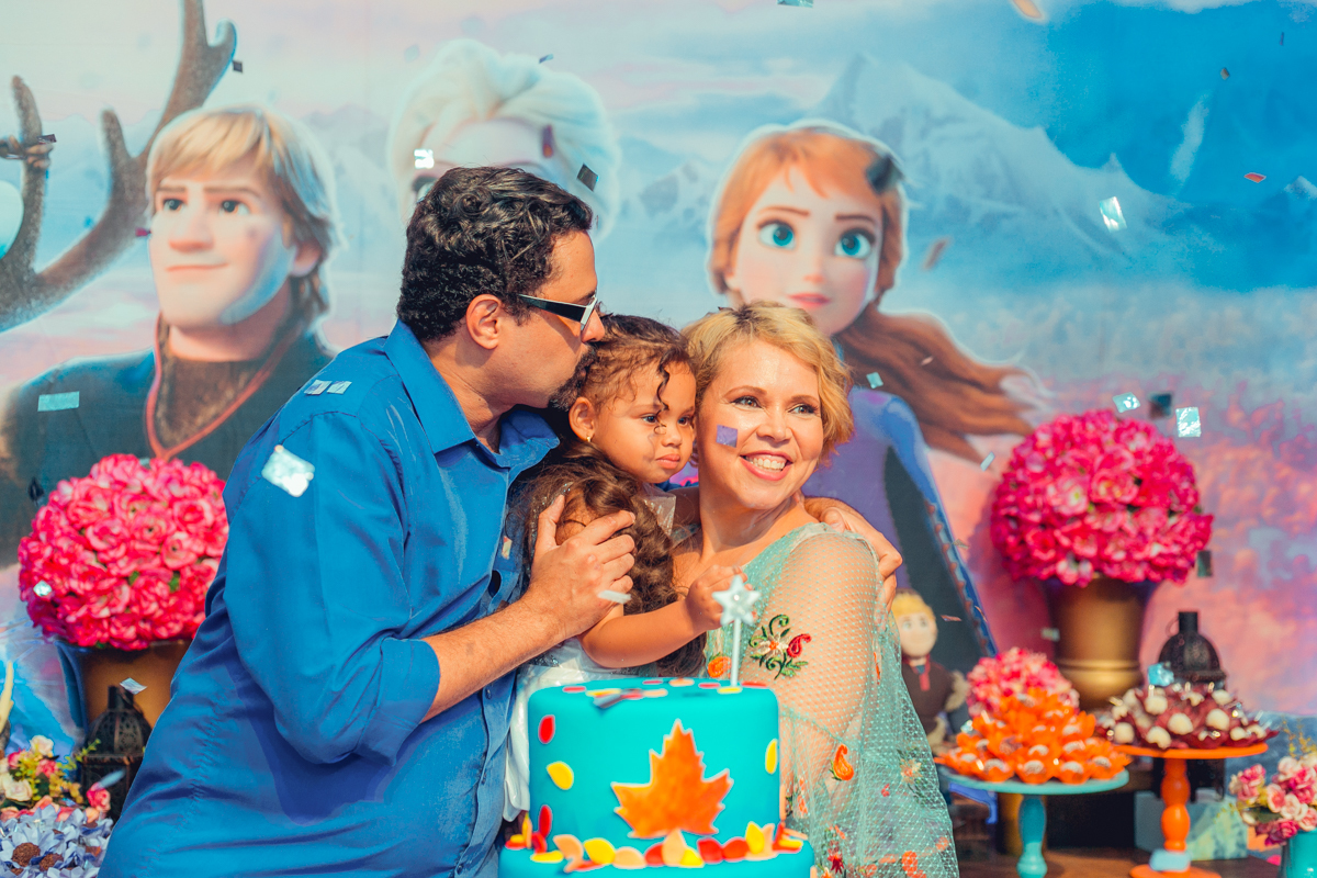 senhoritas fotografia 3 anos decoracao frozen2 plotagem decorativo bolo doces salgados brinquedos  parabens