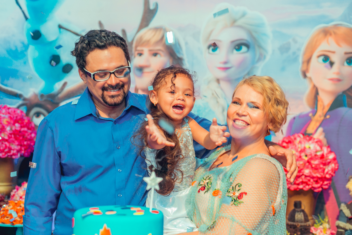 senhoritas fotografia 3 anos decoracao frozen2 plotagem decorativo bolo doces salgados brinquedos  parabens