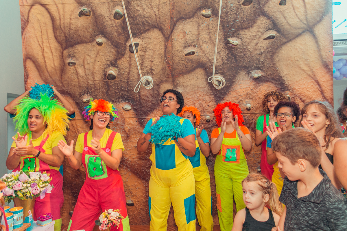 senhoritas fotografia 3 anos decoracao frozen2 plotagem decorativo bolo doces salgados brinquedos  parabens