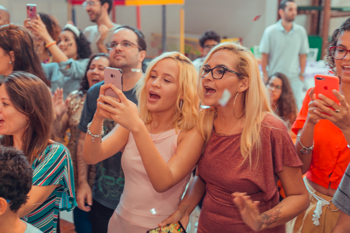 senhoritas fotografia 3 anos decoracao frozen2 plotagem decorativo bolo doces salgados brinquedos  parabens