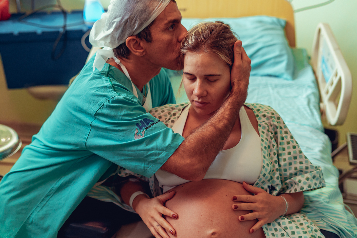 senhoritas fotografia foto fotografa parto nascimento hospital aliança salvador obstare adriana monteiro rodrigo lemos normal natural doula melhor documental espontanea pre natal obstetra plano de parto
