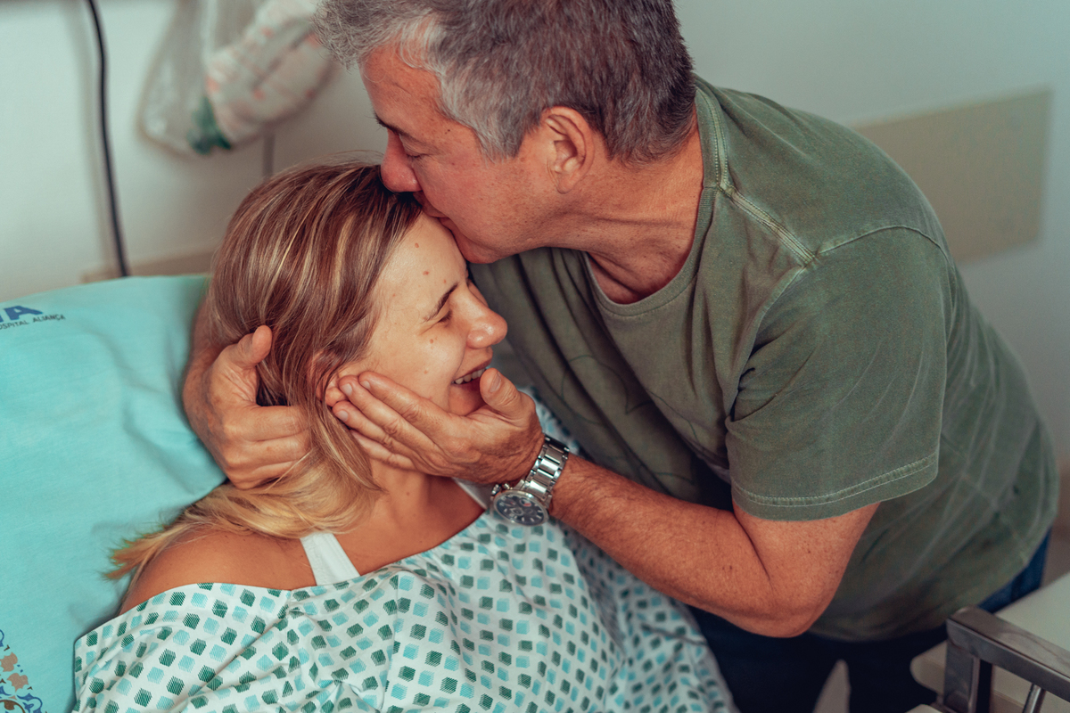 senhoritas fotografia foto fotografa parto nascimento hospital aliança salvador obstare adriana monteiro rodrigo lemos normal natural doula melhor documental espontanea pre natal obstetra plano de parto