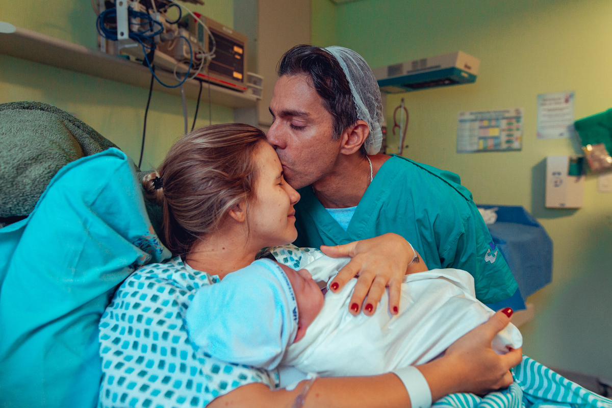 senhoritas fotografia foto fotografa parto nascimento hospital aliança salvador obstare adriana monteiro rodrigo lemos normal natural doula melhor documental espontanea pre natal obstetra plano de parto