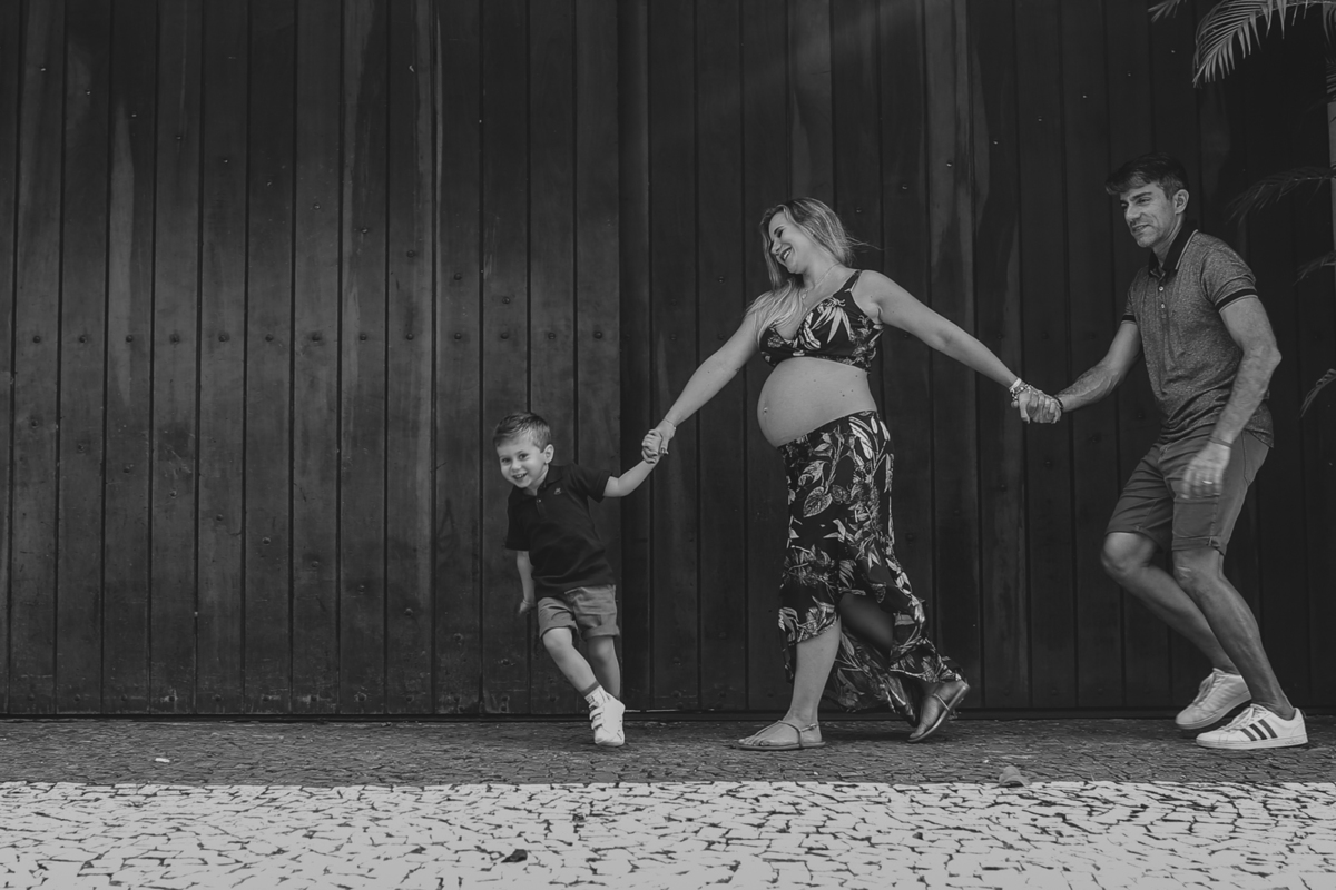 senhoritas fotografia foto fotografa fotografo ensaio gestante salvador gravida gravidez book natureza espontanea melhor barrigudinha