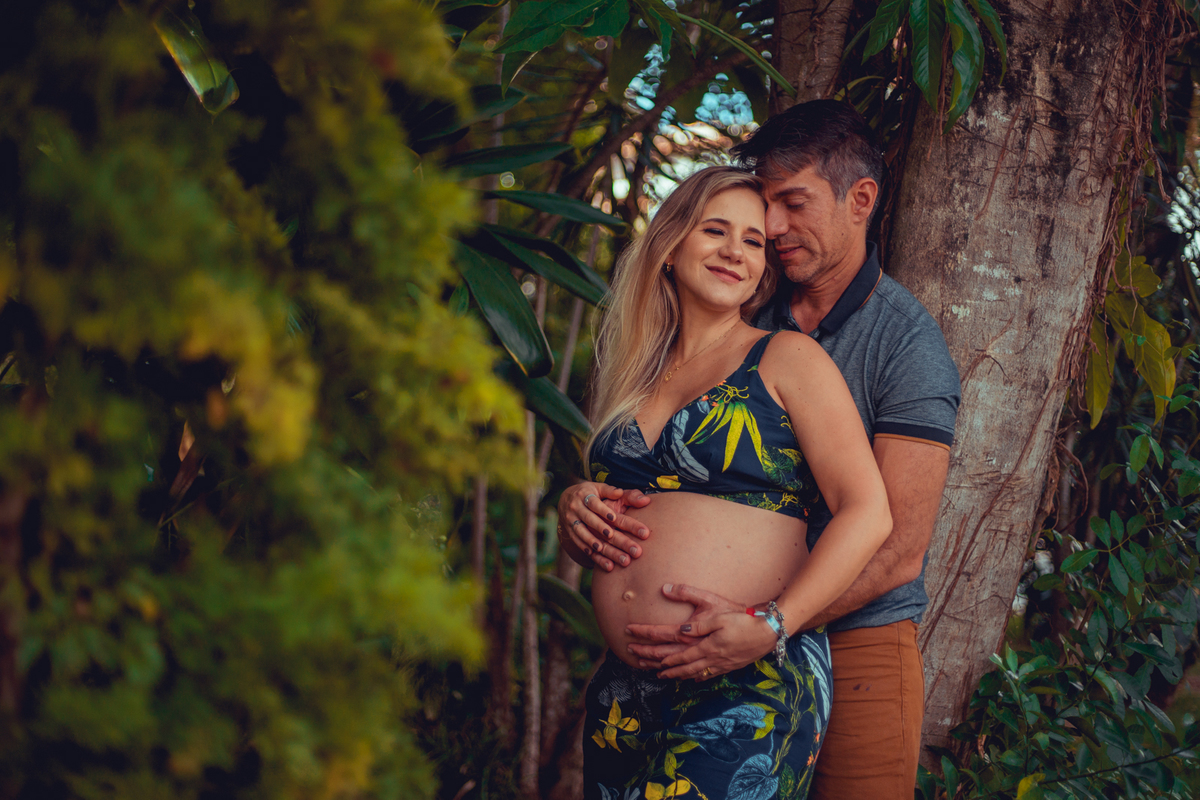 senhoritas fotografia foto fotografa fotografo ensaio gestante salvador gravida gravidez book natureza espontanea melhor barrigudinha