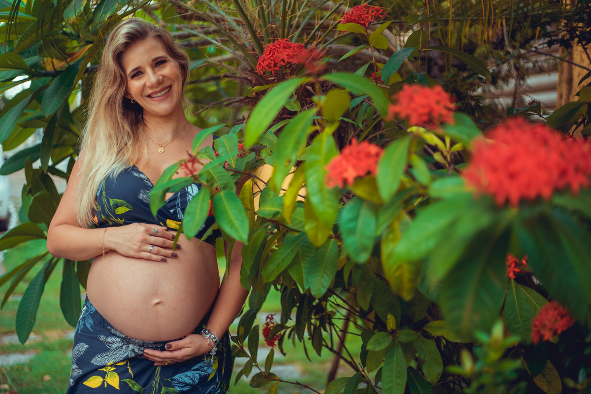 senhoritas fotografia foto fotografa fotografo ensaio gestante salvador gravida gravidez book natureza espontanea melhor barrigudinha