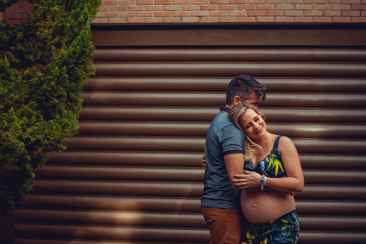 senhoritas fotografia foto fotografa fotografo ensaio gestante salvador gravida gravidez book natureza espontanea melhor barrigudinha