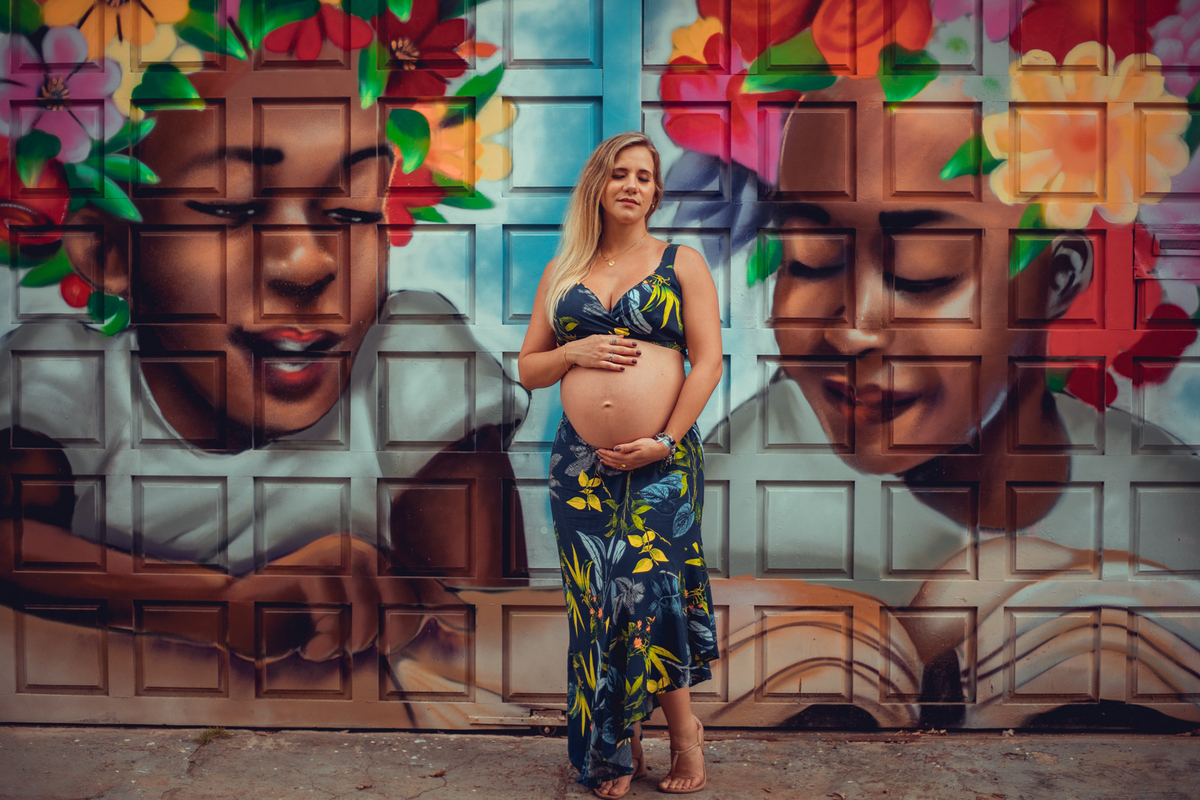 senhoritas fotografia foto fotografa fotografo ensaio gestante salvador gravida gravidez book natureza espontanea melhor barrigudinha