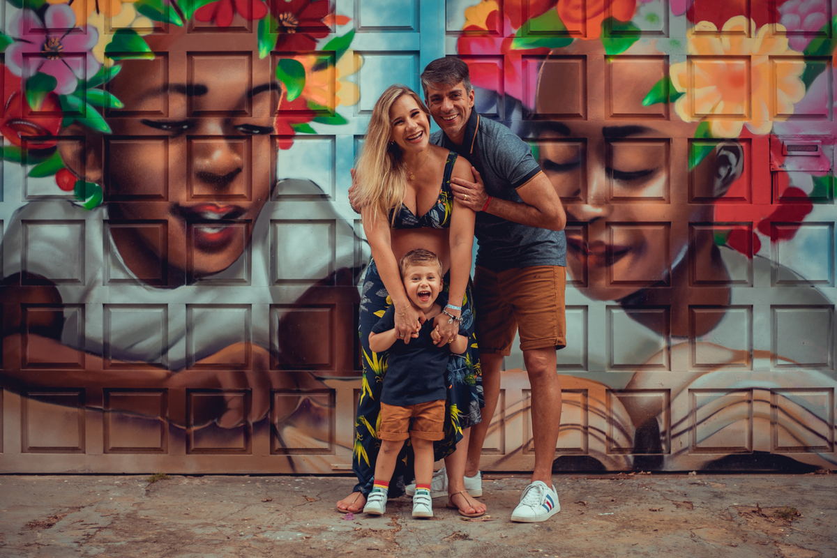 senhoritas fotografia foto fotografa fotografo ensaio gestante salvador gravida gravidez book natureza espontanea melhor barrigudinha