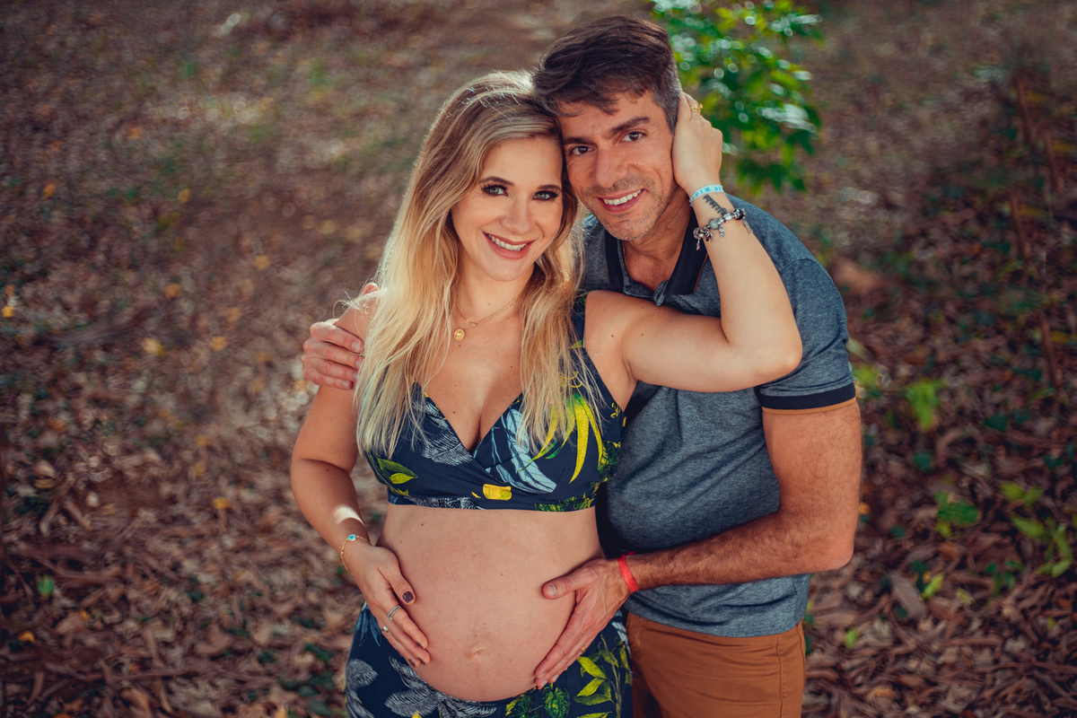 senhoritas fotografia foto fotografa fotografo ensaio gestante salvador gravida gravidez book natureza espontanea melhor barrigudinha