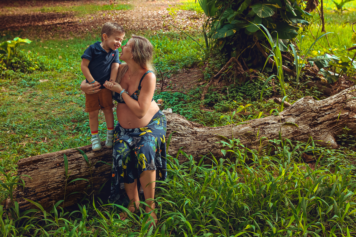 senhoritas fotografia foto fotografa fotografo ensaio gestante salvador gravida gravidez book natureza espontanea melhor barrigudinha