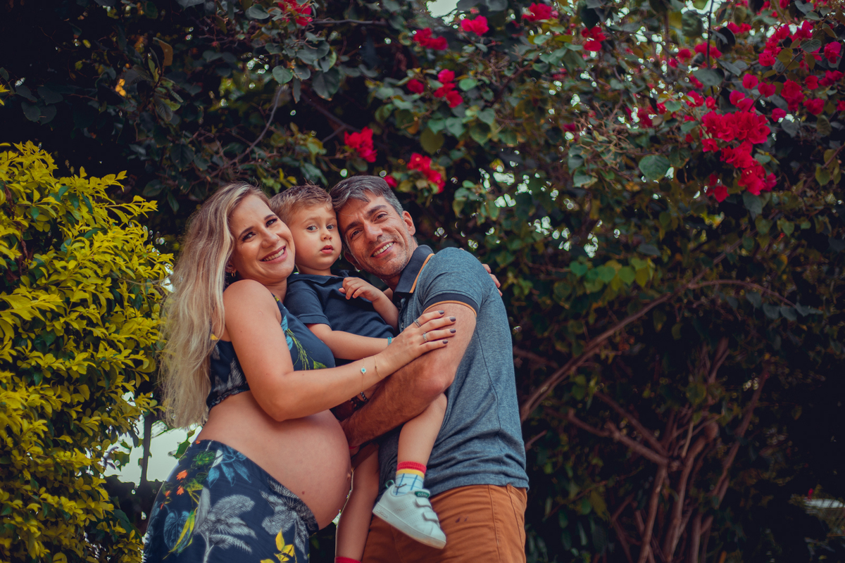 senhoritas fotografia foto fotografa fotografo ensaio gestante salvador gravida gravidez book natureza espontanea melhor barrigudinha