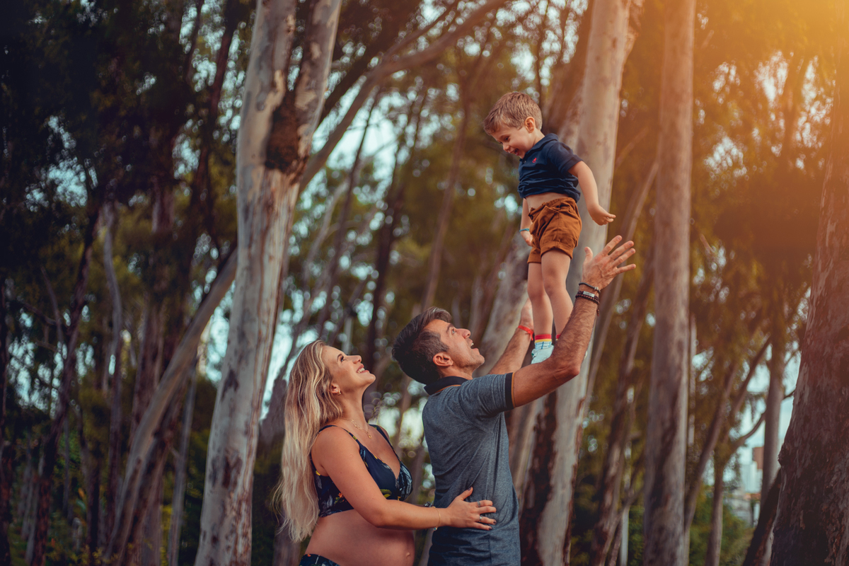 senhoritas fotografia foto fotografa fotografo ensaio gestante salvador gravida gravidez book natureza espontanea melhor barrigudinha