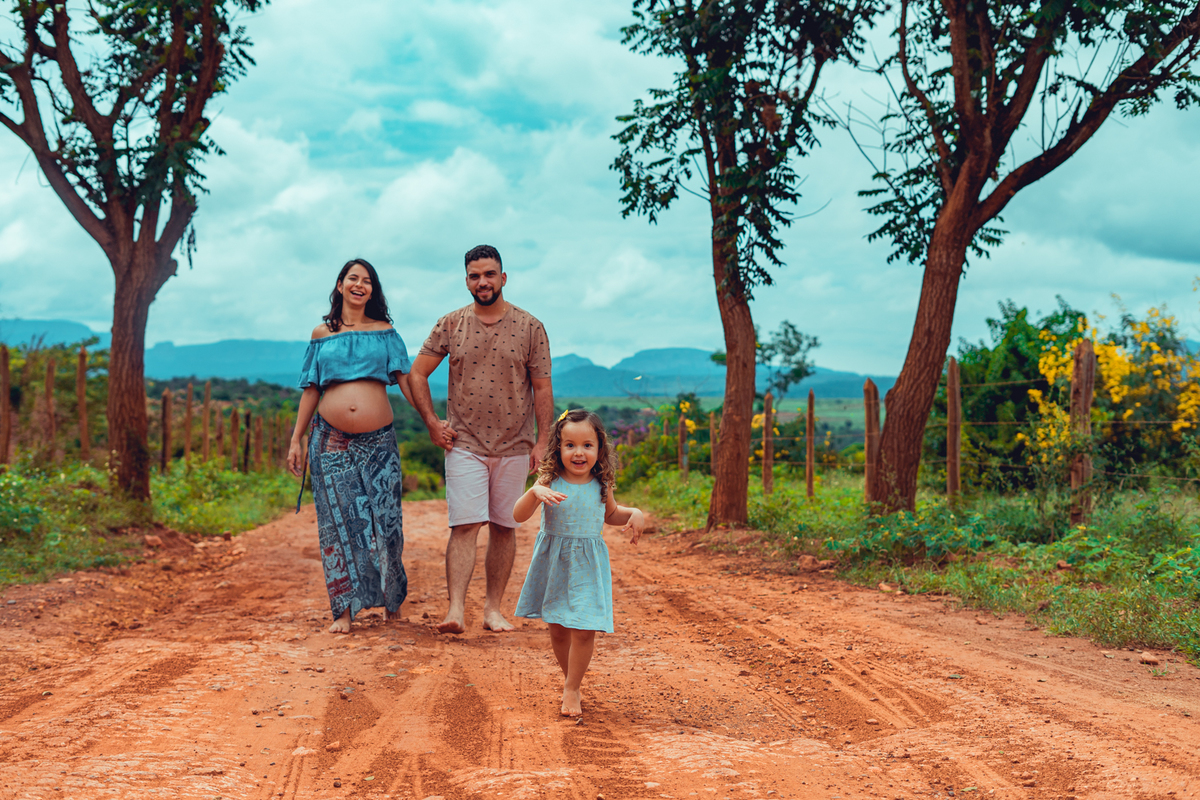 senhoritas fotografia ensaio gestante gravida gravidez chapada diamantina salvador natureza nu cachoeira espontanea book foto fotografa fotografo
