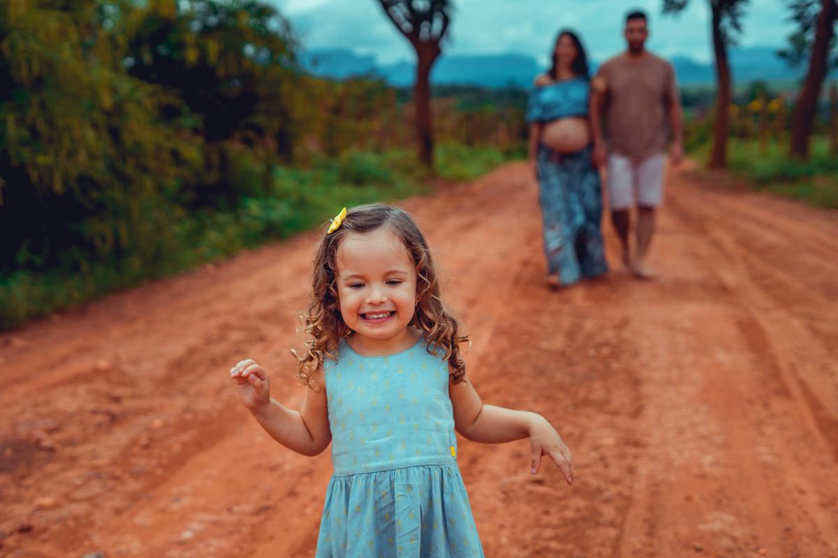 senhoritas fotografia ensaio gestante gravida gravidez chapada diamantina salvador natureza nu cachoeira espontanea book foto fotografa fotografo