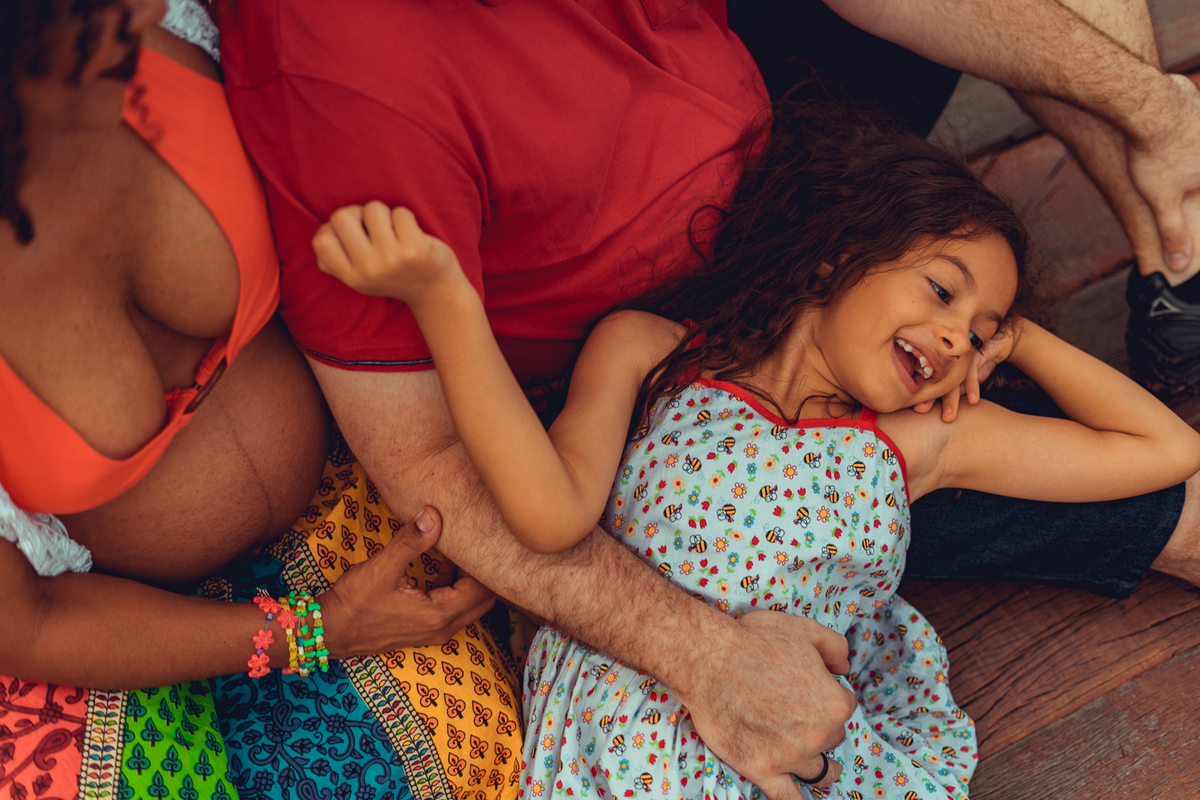 senhoritas fotografia foto ensaio fotografo fotografa gestante gravida gravidez negra preta black natureza praia pose roupas criativas espontaneas diferentes salvador ludy nua nu sensual familia