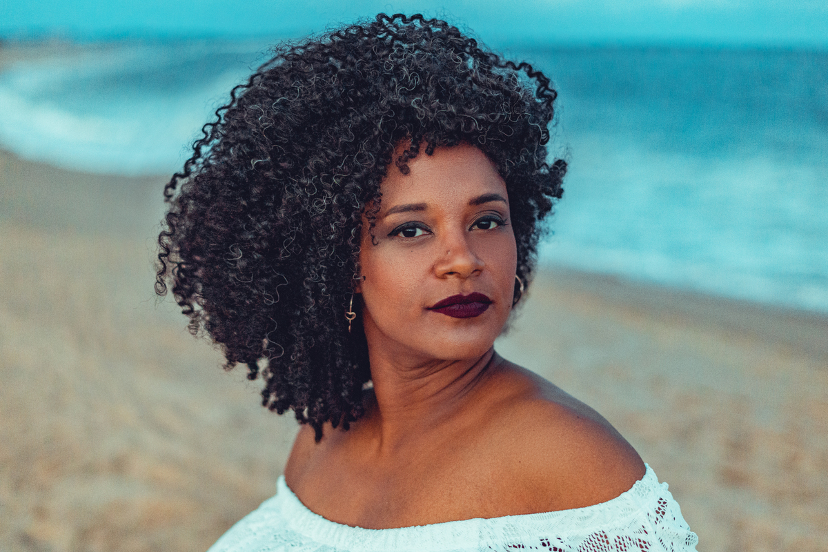 senhoritas fotografia foto ensaio fotografo fotografa gestante gravida gravidez negra preta black natureza praia pose roupas criativas espontaneas diferentes salvador ludy nua nu sensual familia